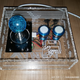 Illustration for article titled Edu-Mach: Fabricando un joystick para Commodore Amiga